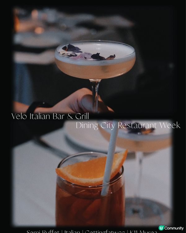 🦀 鮮甜海鮮放題！$398 抵食到爆！😋