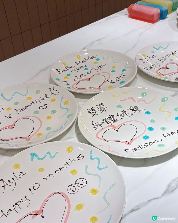 沙田珀麗廳晚市Buffet‼️19:30 入座都仲咁爆場🔥