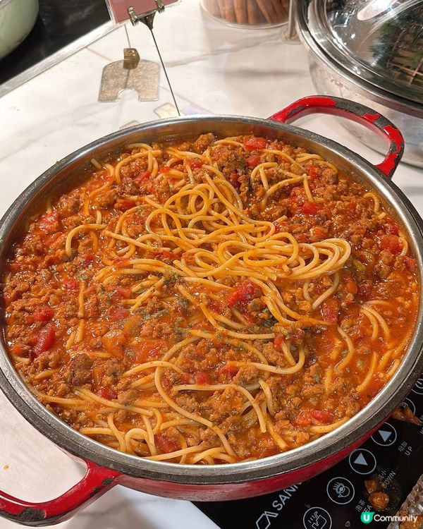 沙田珀麗廳晚市Buffet‼️19:30 入座都仲咁爆場🔥