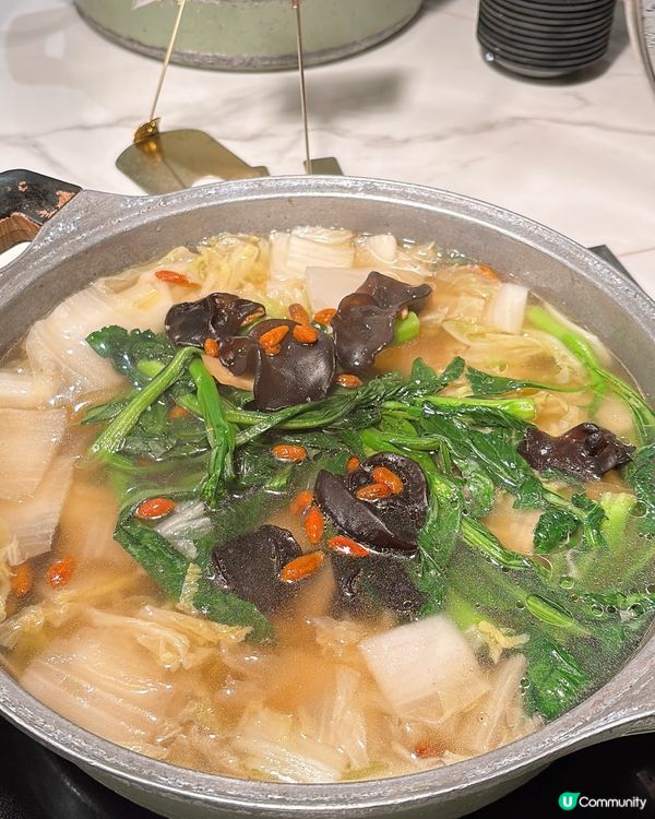 沙田珀麗廳晚市Buffet‼️19:30 入座都仲咁爆場🔥