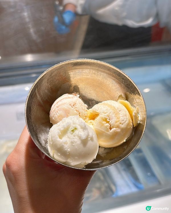 沙田珀麗廳晚市Buffet‼️19:30 入座都仲咁爆場🔥