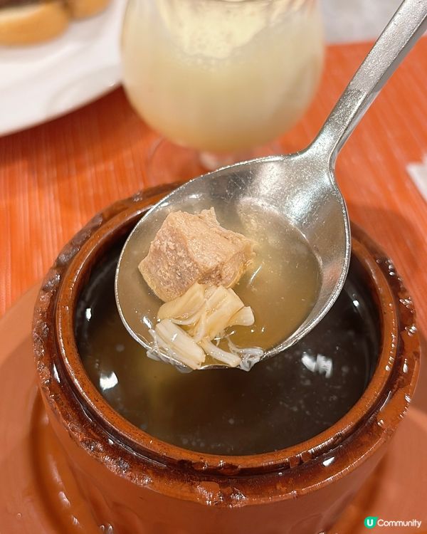 沙田珀麗廳晚市Buffet‼️19:30 入座都仲咁爆場🔥