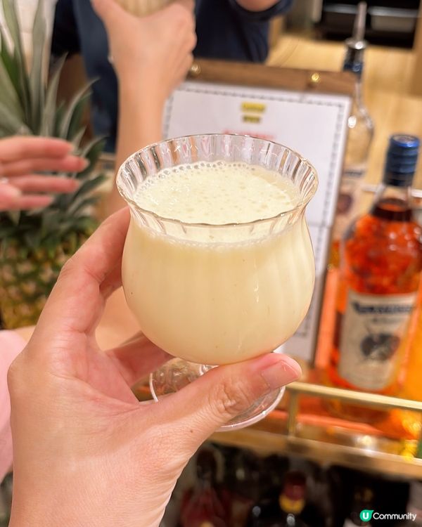 沙田珀麗廳晚市Buffet‼️19:30 入座都仲咁爆場🔥