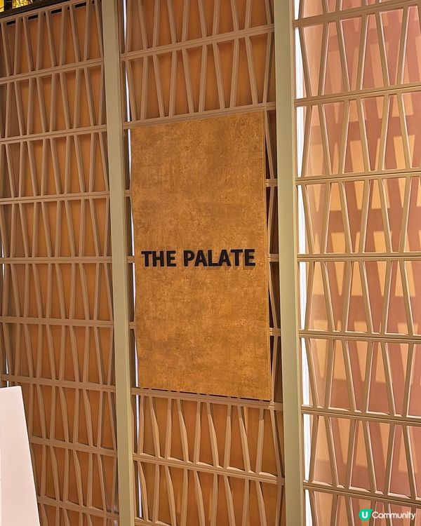 沙田珀麗廳晚市Buffet‼️19:30 入座都仲咁爆場🔥