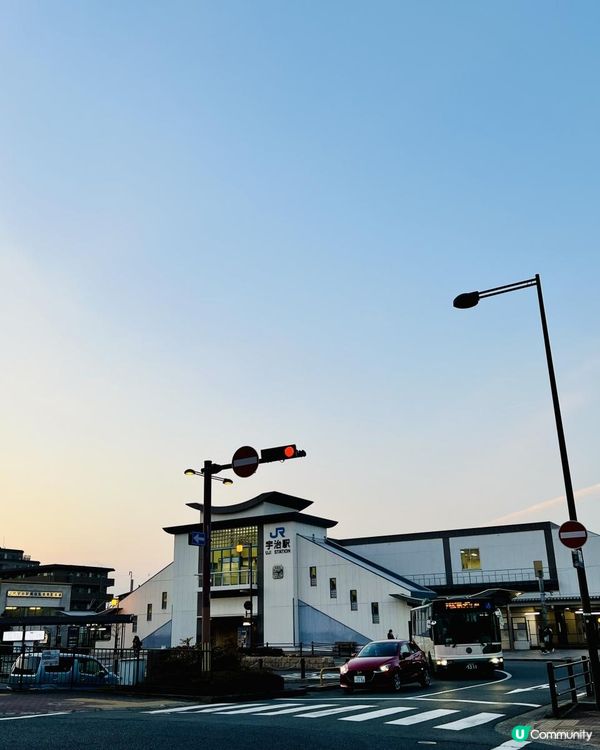 京都の飴工房｜以熟練技藝逐個精心製作的糖果