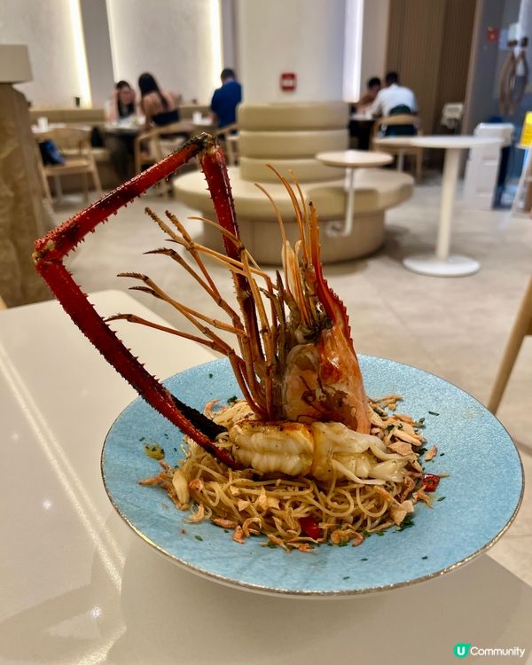 葵芳｜99%會錯過的咖啡店🐲｜屋村文青綠洲✏️