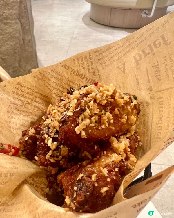 葵芳｜99%會錯過的咖啡店🐲｜屋村文青綠洲✏️