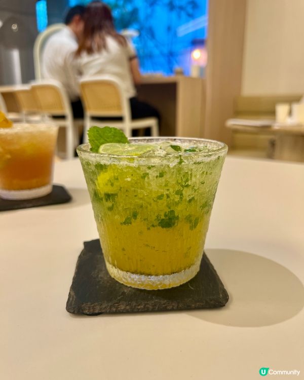 葵芳｜99%會錯過的咖啡店🐲｜屋村文青綠洲✏️