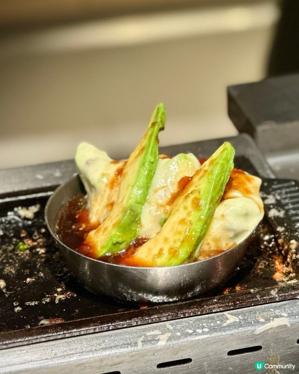 九龍灣新開🎉即燒漢堡扒登陸德福🔥