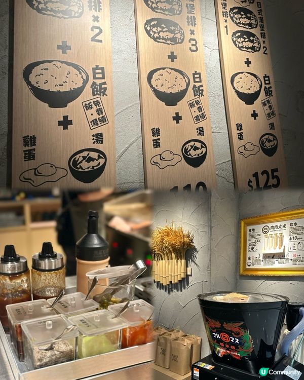 九龍灣新開🎉即燒漢堡扒登陸德福🔥