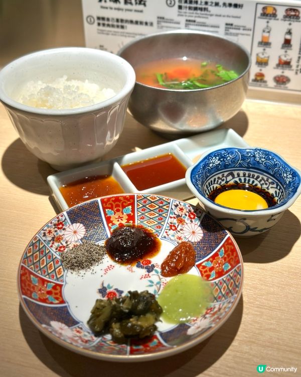 九龍灣新開🎉即燒漢堡扒登陸德福🔥