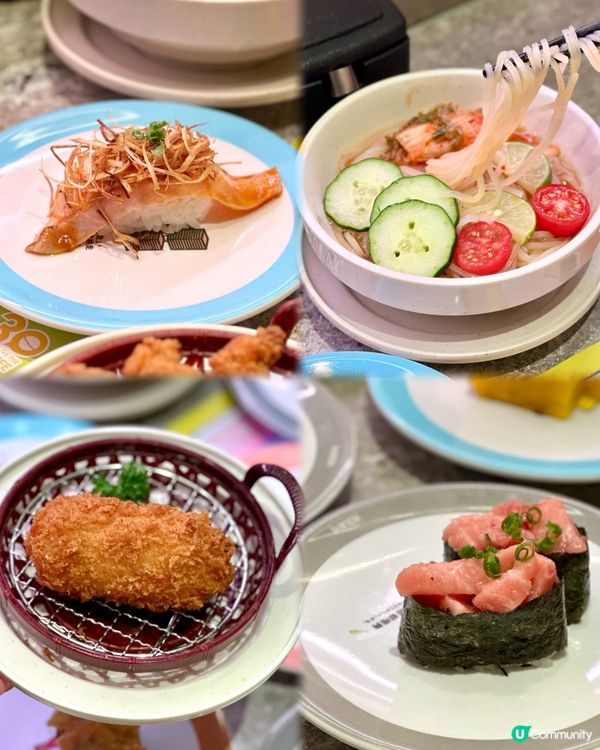 元気30周年扭蛋祭🎉驚喜禮物等緊你🎁