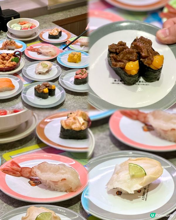 元気30周年扭蛋祭🎉驚喜禮物等緊你🎁