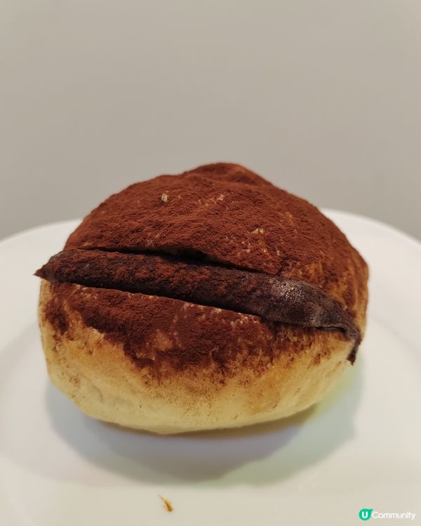 $35買$70烘焙盲盒！值得一試的堅城烘焙店😋 