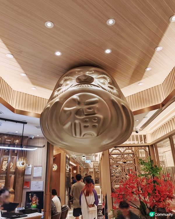 大癲🤩龍蝦🦞鮑魚🔪刺身😍任食