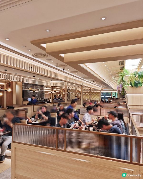 大癲🤩龍蝦🦞鮑魚🔪刺身😍任食