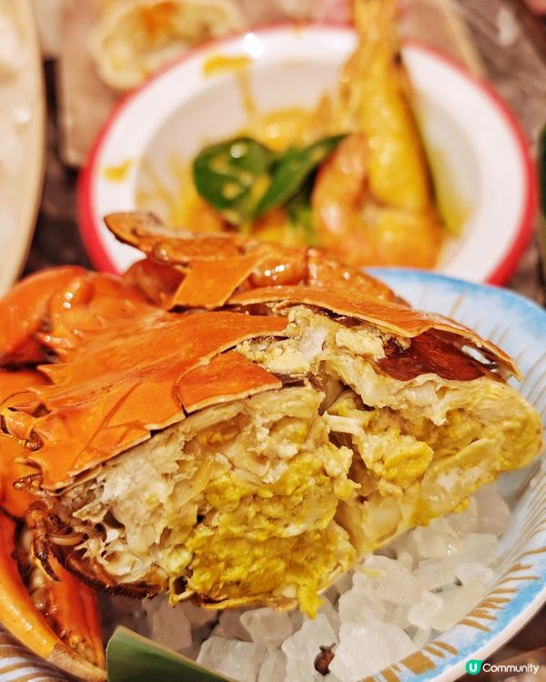 大癲🤩龍蝦🦞鮑魚🔪刺身😍任食