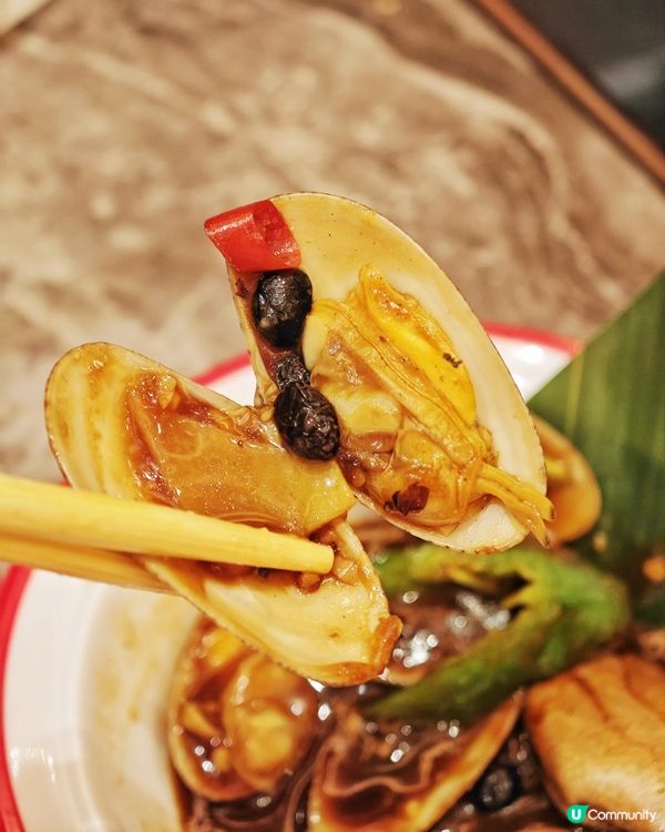 大癲🤩龍蝦🦞鮑魚🔪刺身😍任食