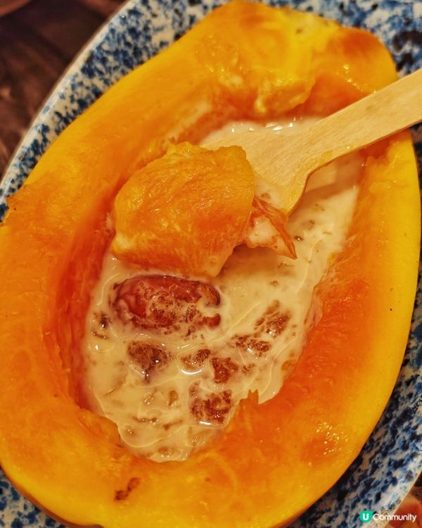 大癲🤩龍蝦🦞鮑魚🔪刺身😍任食