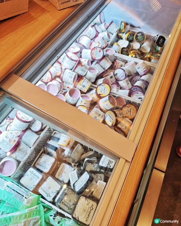 大癲🤩龍蝦🦞鮑魚🔪刺身😍任食