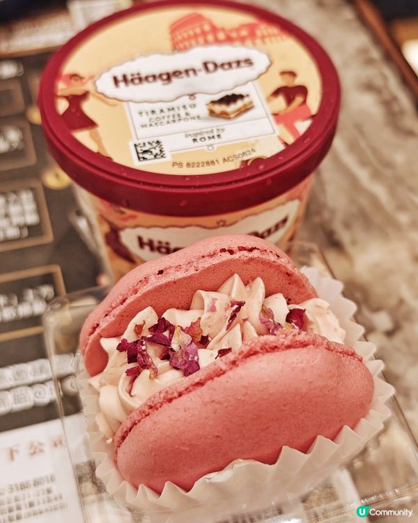 大癲🤩龍蝦🦞鮑魚🔪刺身😍任食