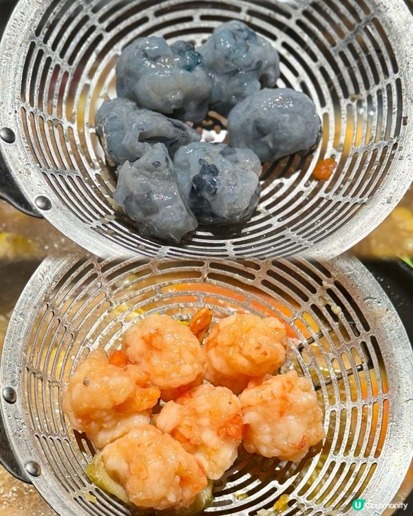 深圳人氣無花果雞煲😋