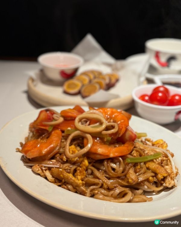 深圳人氣無花果雞煲😋