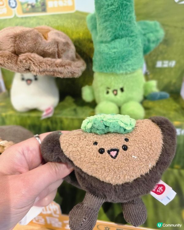 🎮【譚仔手遊攻略】食住玩任務 贏全年雞翼＋$1米線！🍜