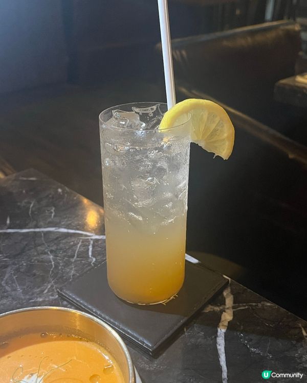 避風塘意粉🦀+軟殼蟹！正到爆！🤤