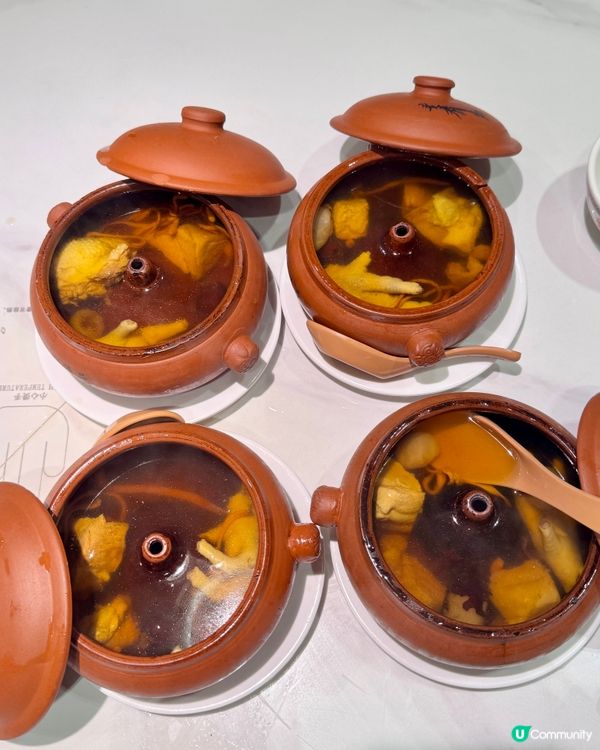 ✨✨稻香———早D開飯✨✨