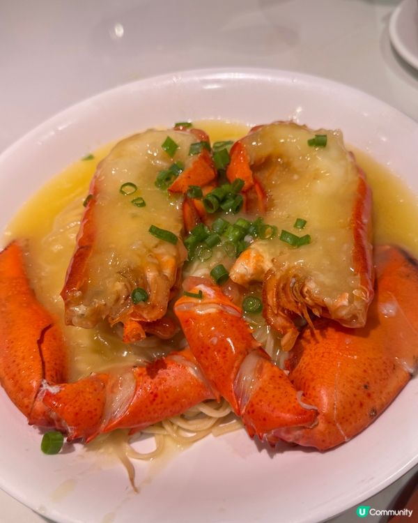 ✨✨稻香———早D開飯✨✨