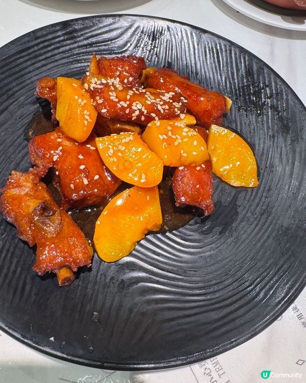 ✨✨稻香———早D開飯✨✨