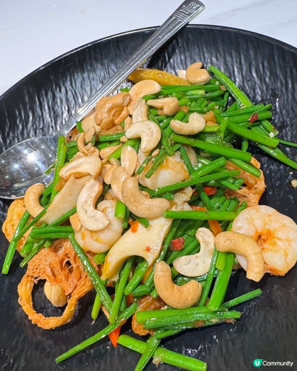 ✨✨稻香———早D開飯✨✨