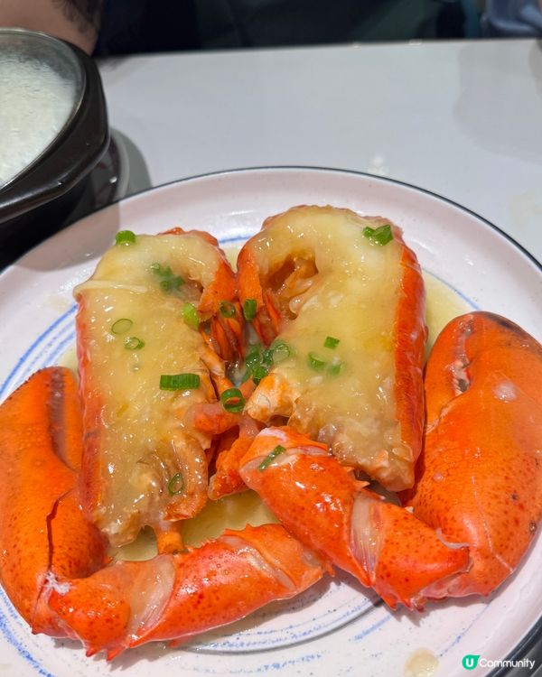 ✨✨稻香———早D開飯✨✨