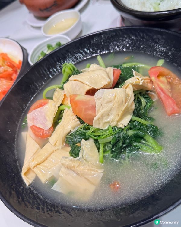 ✨✨稻香———早D開飯✨✨