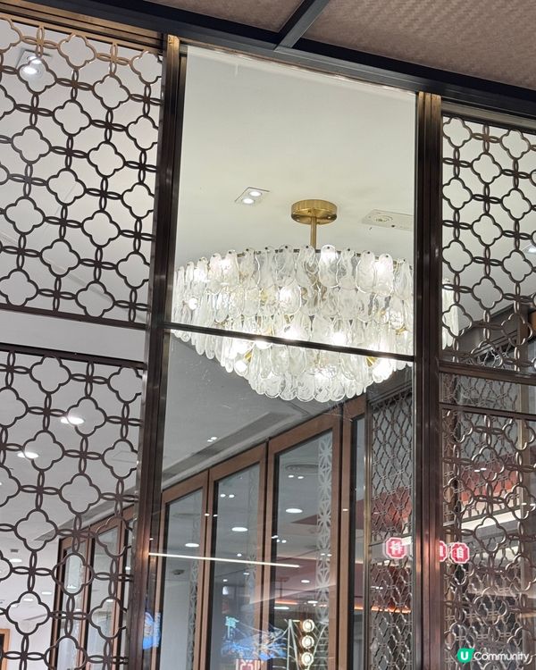 ✨✨稻香———早D開飯✨✨