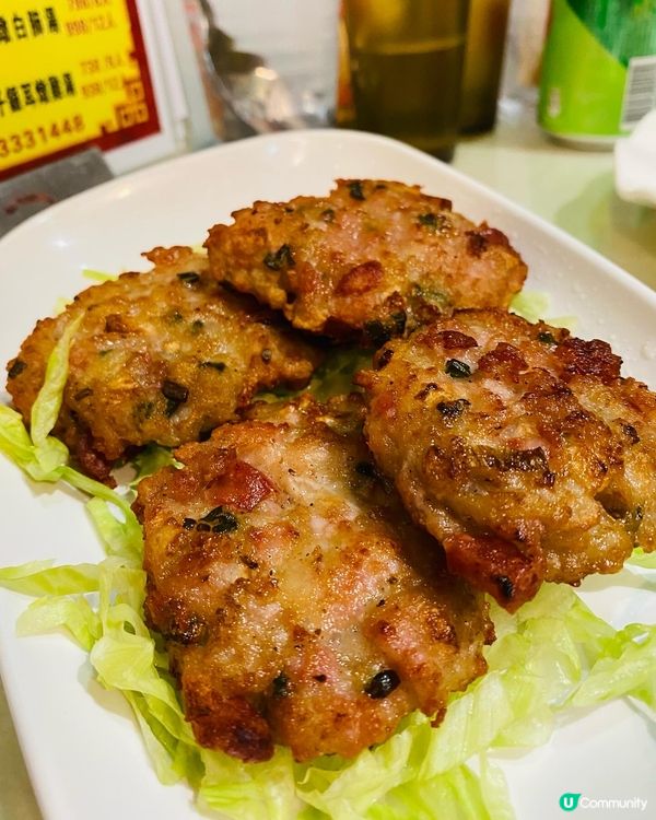 土瓜灣➡️➡️➡️喜滿樓菜館