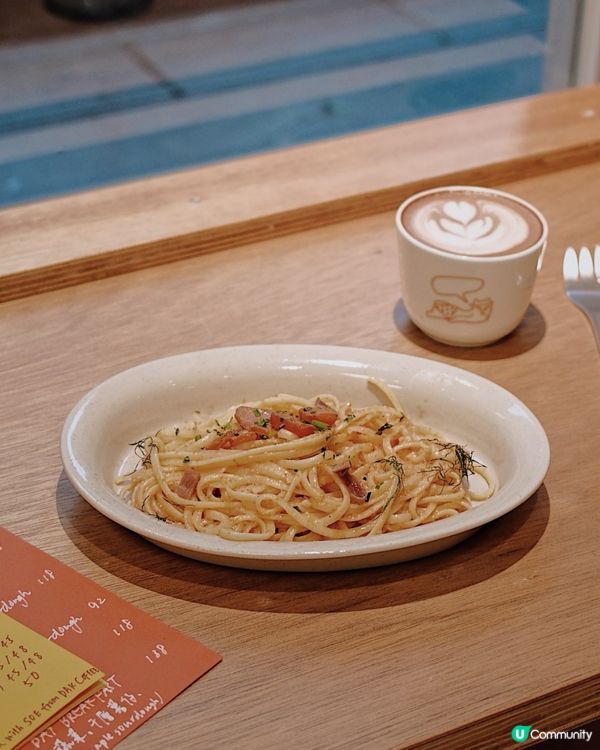 「十常八九」搬到旺角了！🙂‍↔️