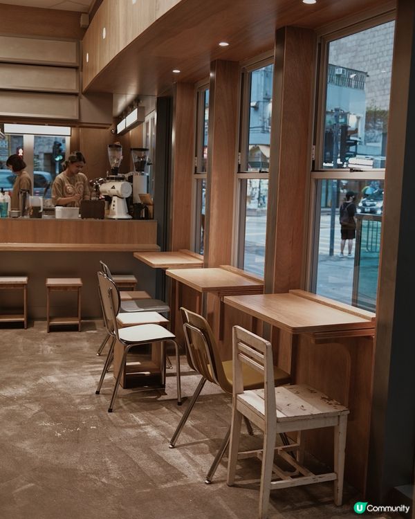 「十常八九」搬到旺角了！🙂‍↔️