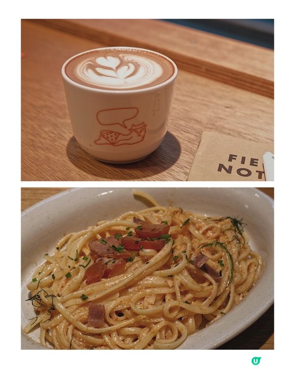 「十常八九」搬到旺角了！🙂‍↔️