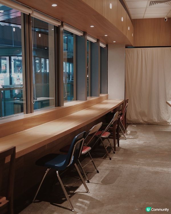 「十常八九」搬到旺角了！🙂‍↔️