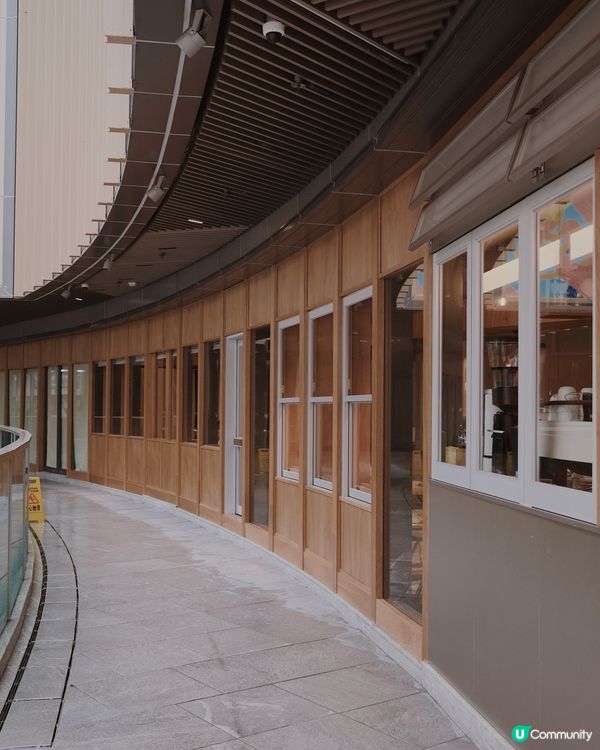 「十常八九」搬到旺角了！🙂‍↔️