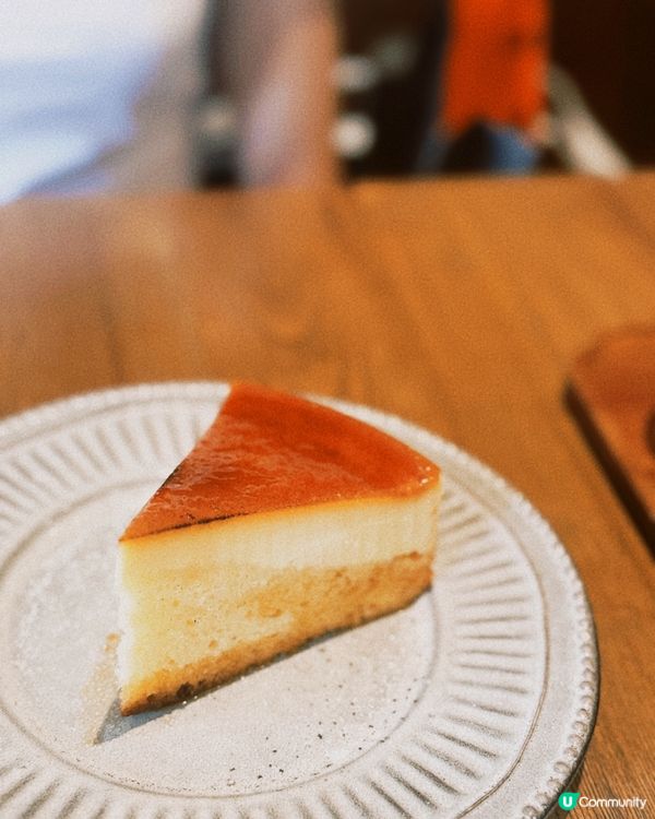 長期排隊多國菜！必試Pancake