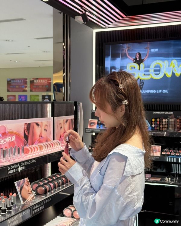 Facesss夏日美妍賞！行街掃貨🛍️ 獨家優惠低至4折！🔥