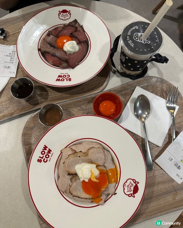 慢煮料理專門店 性價比超高