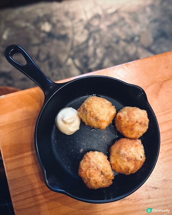 極濃郁港式沙嗲牛肉麵🍜！超抵食懷舊風小店