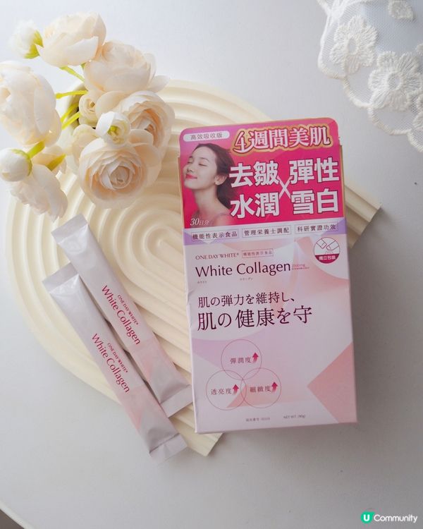 成日熬夜肌膚容易出油但又乾,仲會加速老化~唔想殘樣蒲頭😝除咗...