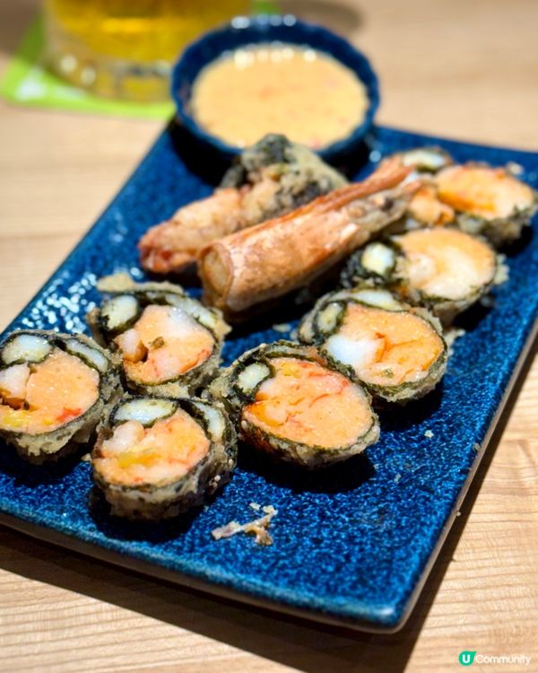 尖沙咀高質平民串燒 時光倒流價大量$10-$20