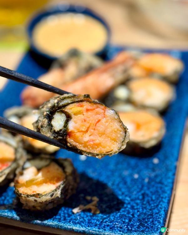 尖沙咀高質平民串燒 時光倒流價大量$10-$20