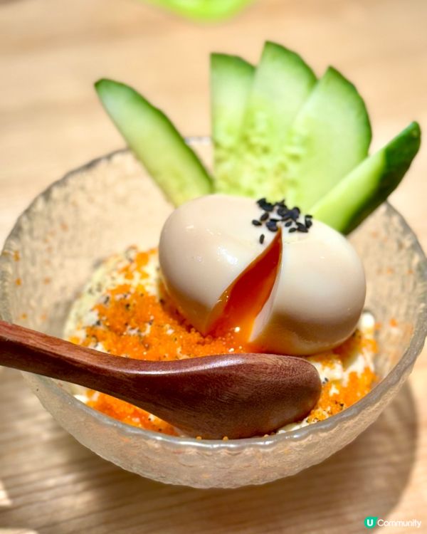 尖沙咀高質平民串燒 時光倒流價大量$10-$20